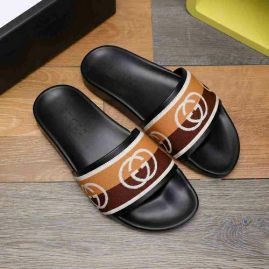 Picture of Gucci Slippers _SKU212978798981948
